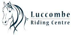 Luccombe Riding Centre